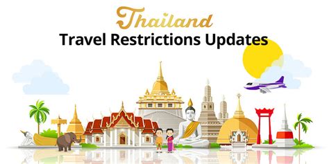 thailand cities|thailand travel restrictions.